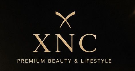 XNC Premium Beauty & Lifestyle
